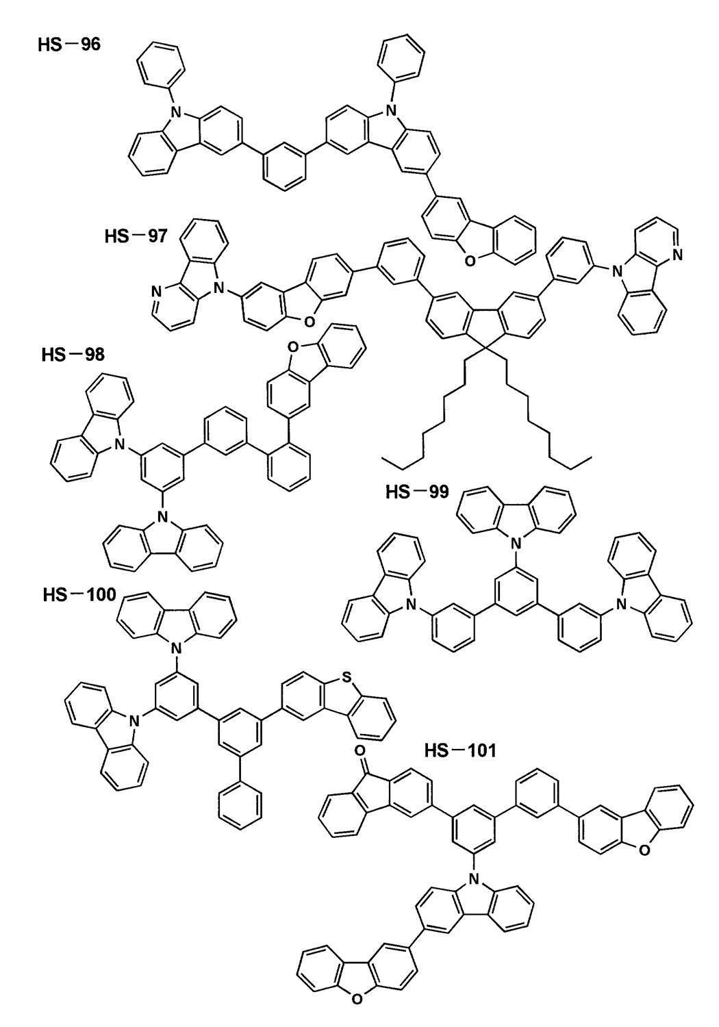 Figure JPOXMLDOC01-appb-C000050