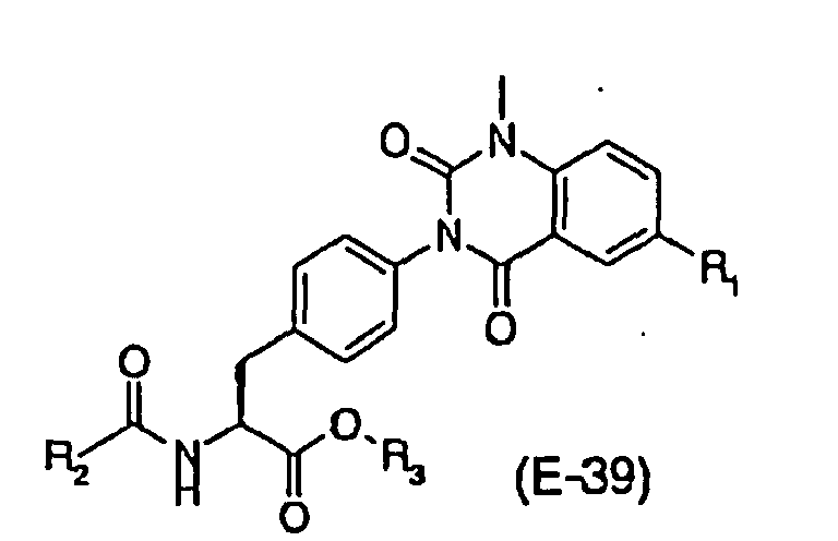 Figure imgb0200