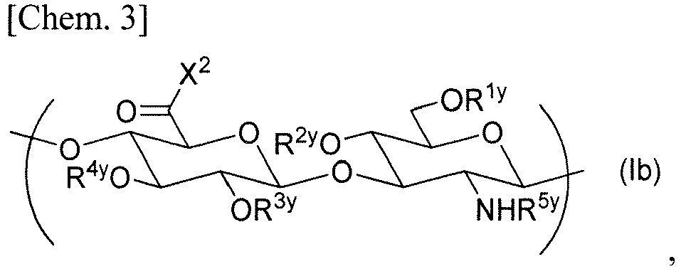 Figure imgb0003