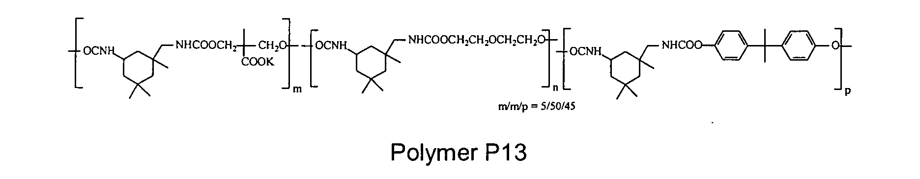 Figure 00220002