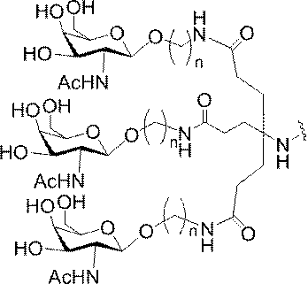 Figure 0007127076000109