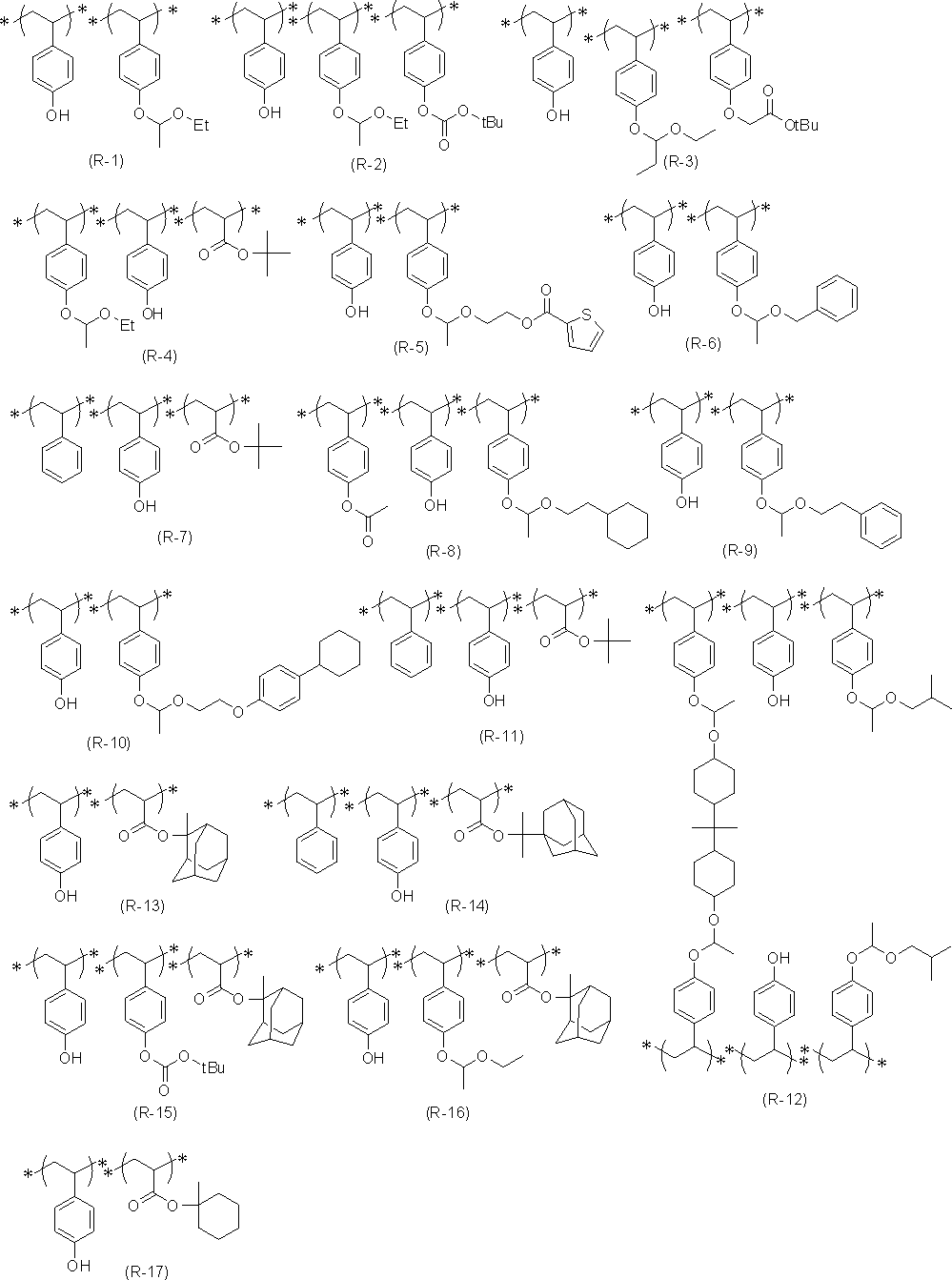 Figure JPOXMLDOC01-appb-C000044
