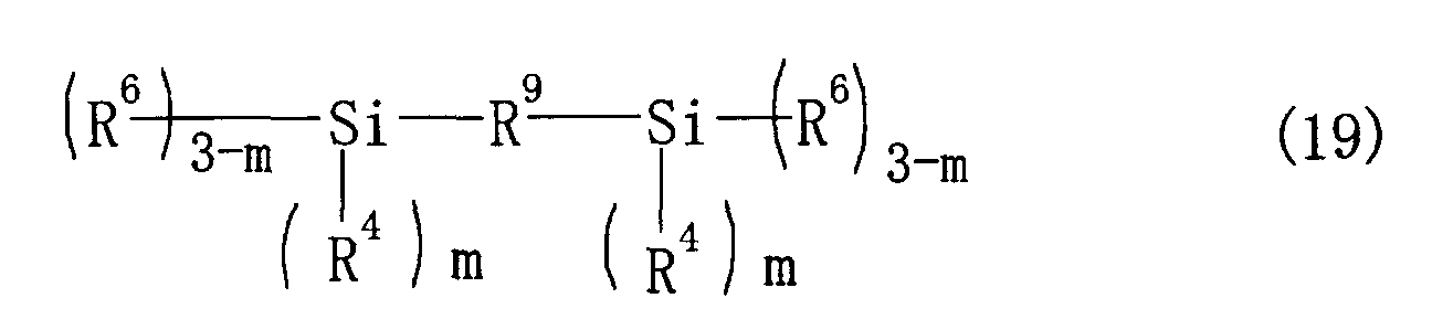 Figure 00900001