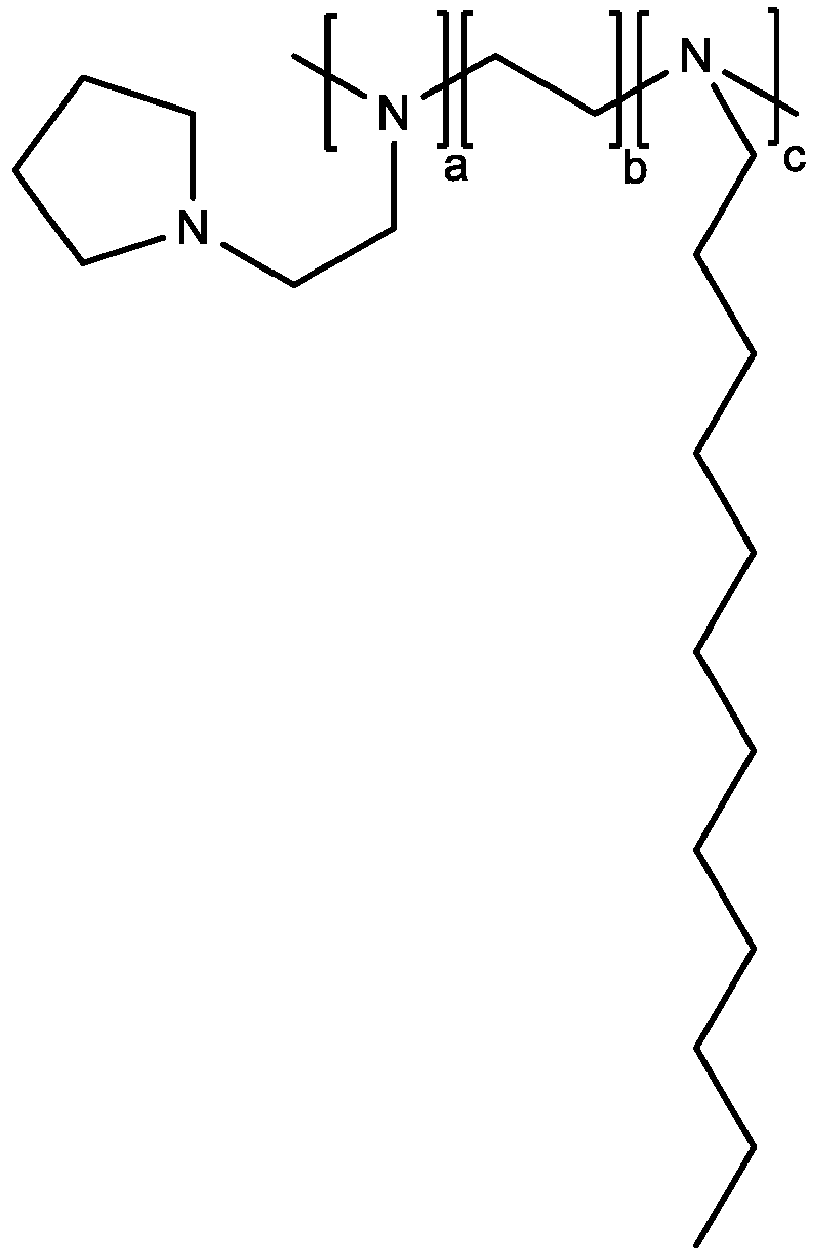 Figure imgb0011