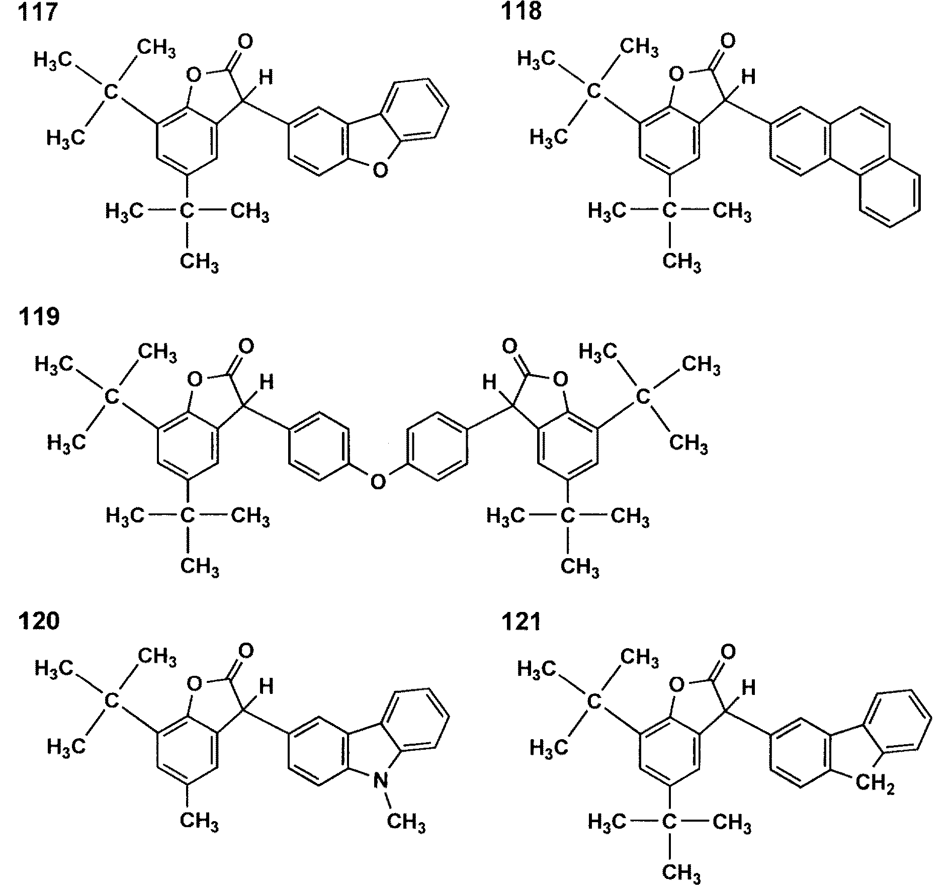 Figure JPOXMLDOC01-appb-C000009