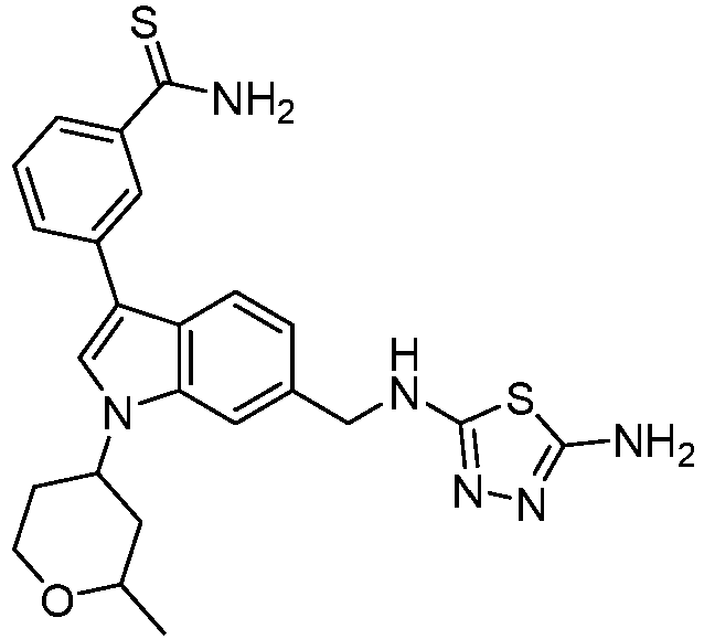 Figure imgb0132