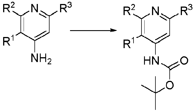 Figure imgb0042