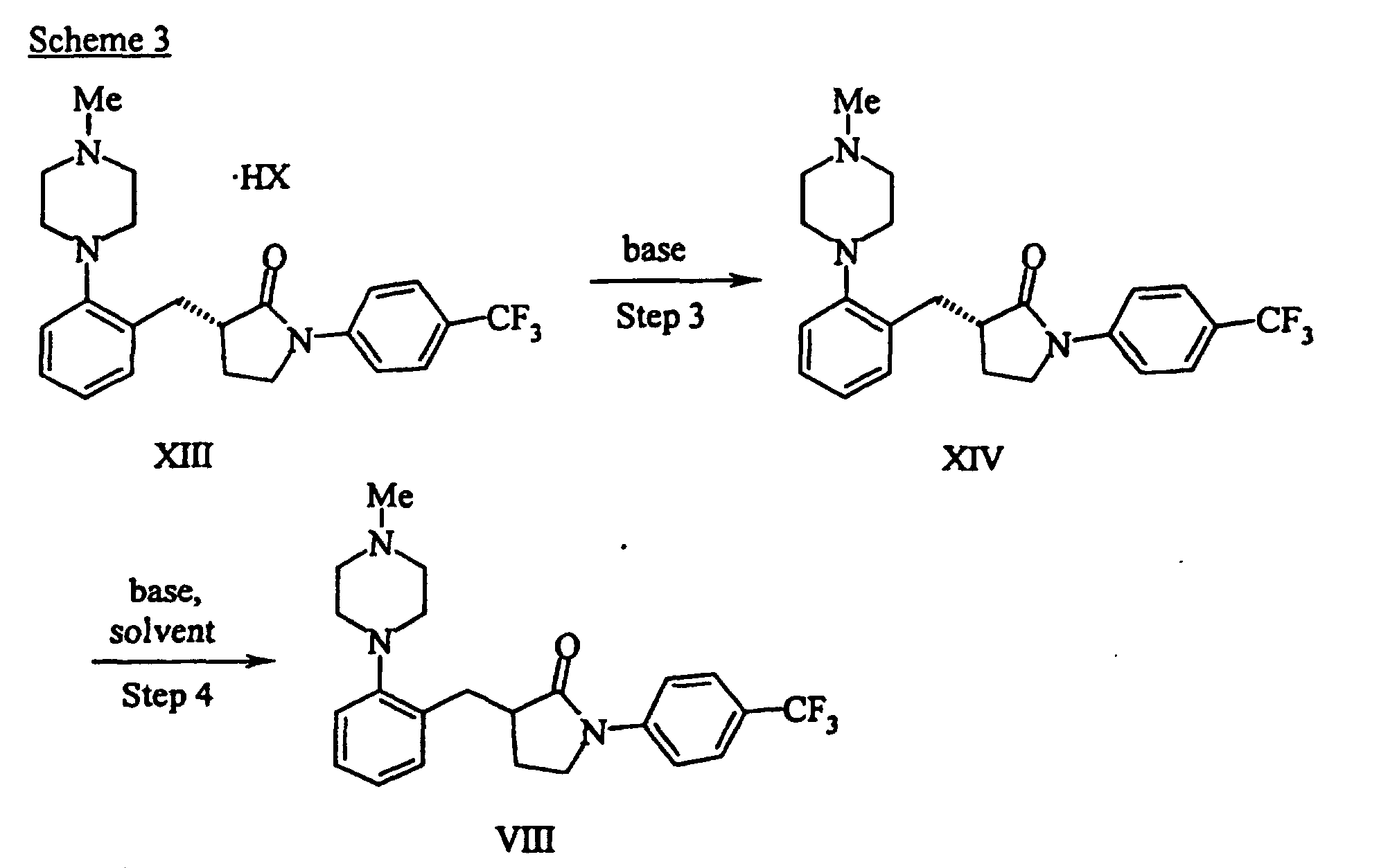 Figure 00160001