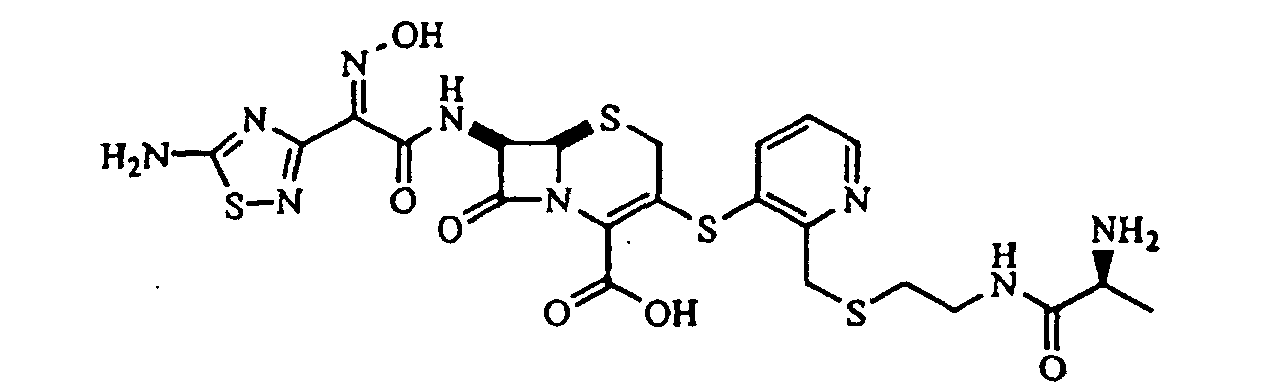 Figure 00360002