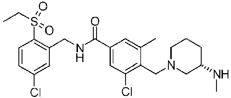 Figure imgb0546