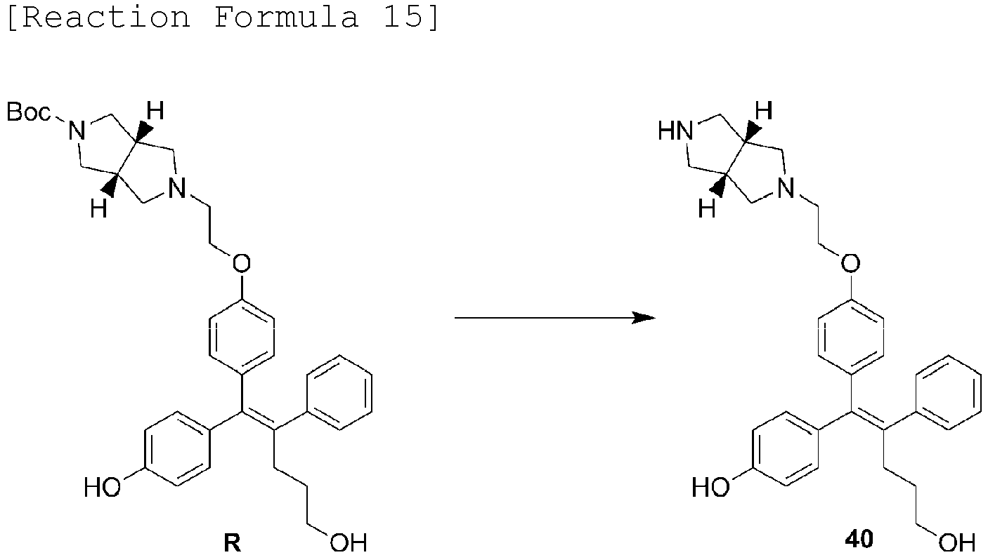 Figure imgb0138
