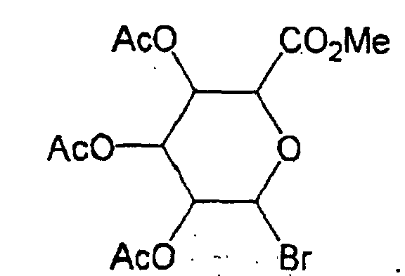 Figure 00150001