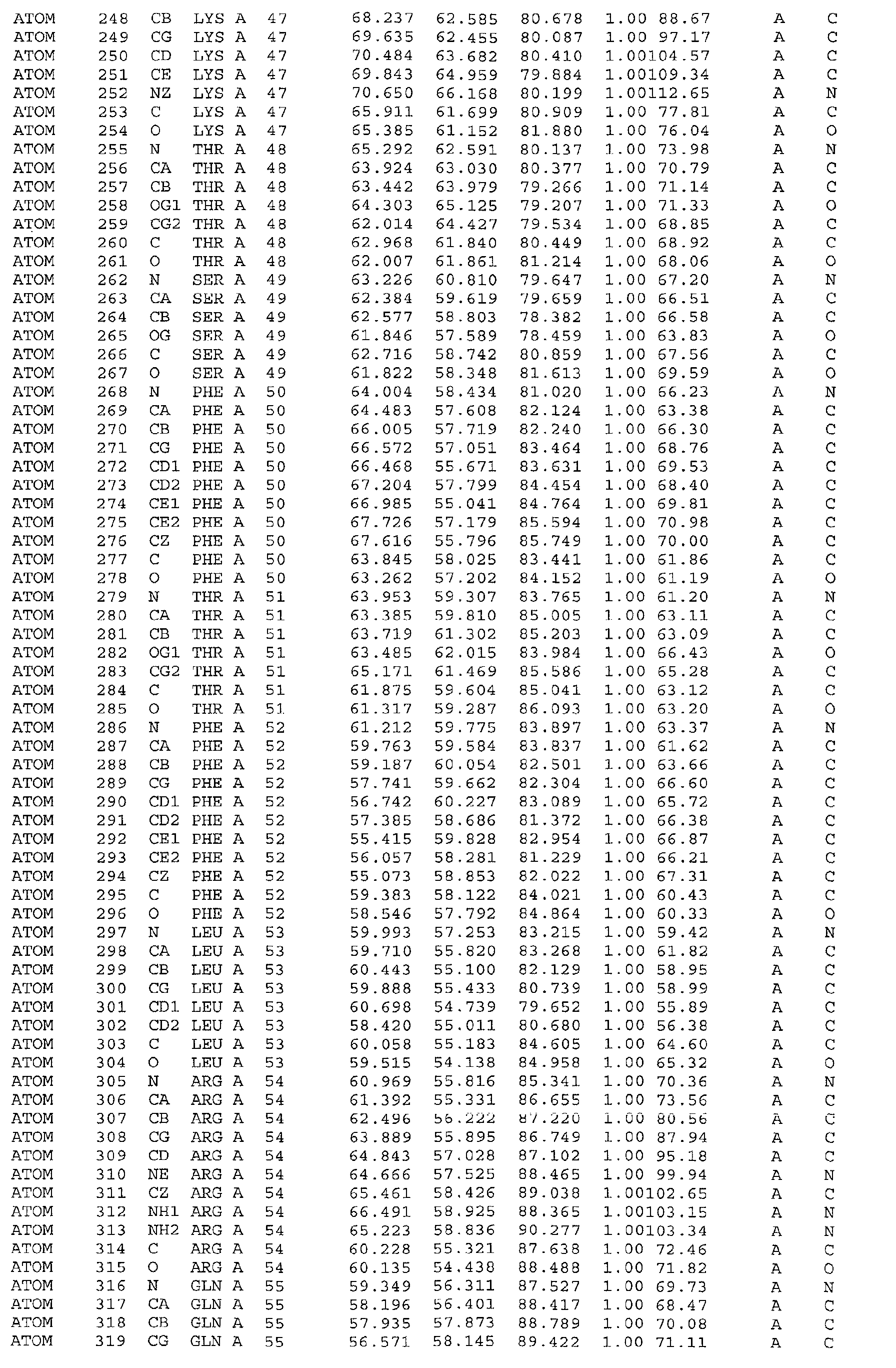 Figure 00810001