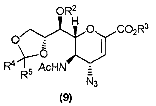Figure imgb0072