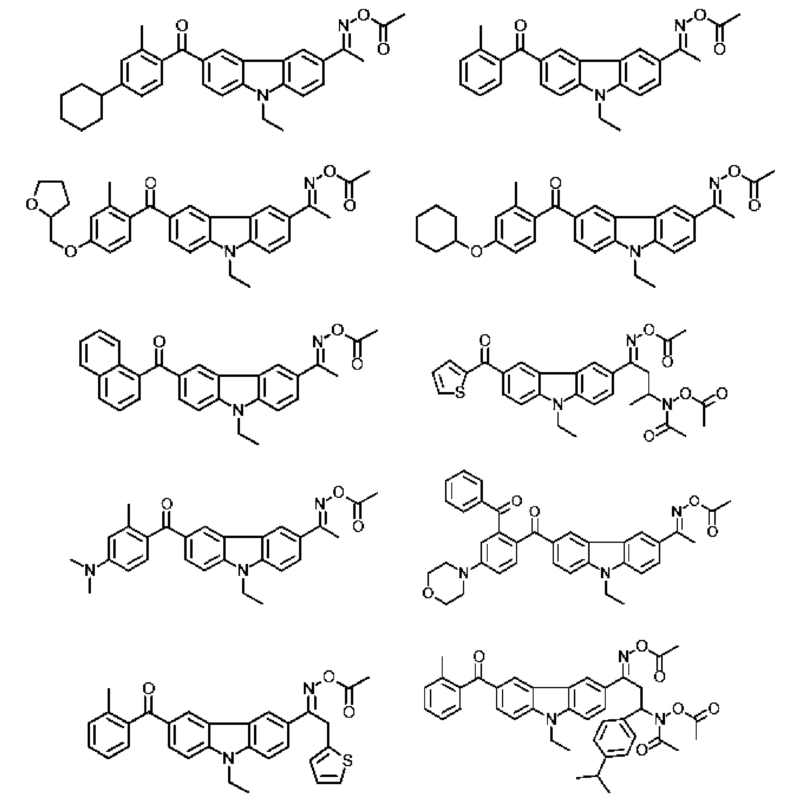 Figure JPOXMLDOC01-appb-C000028