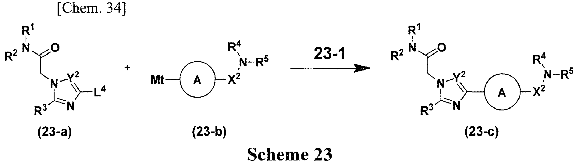 Figure imgb0034