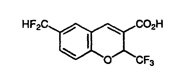 Figure 01480002