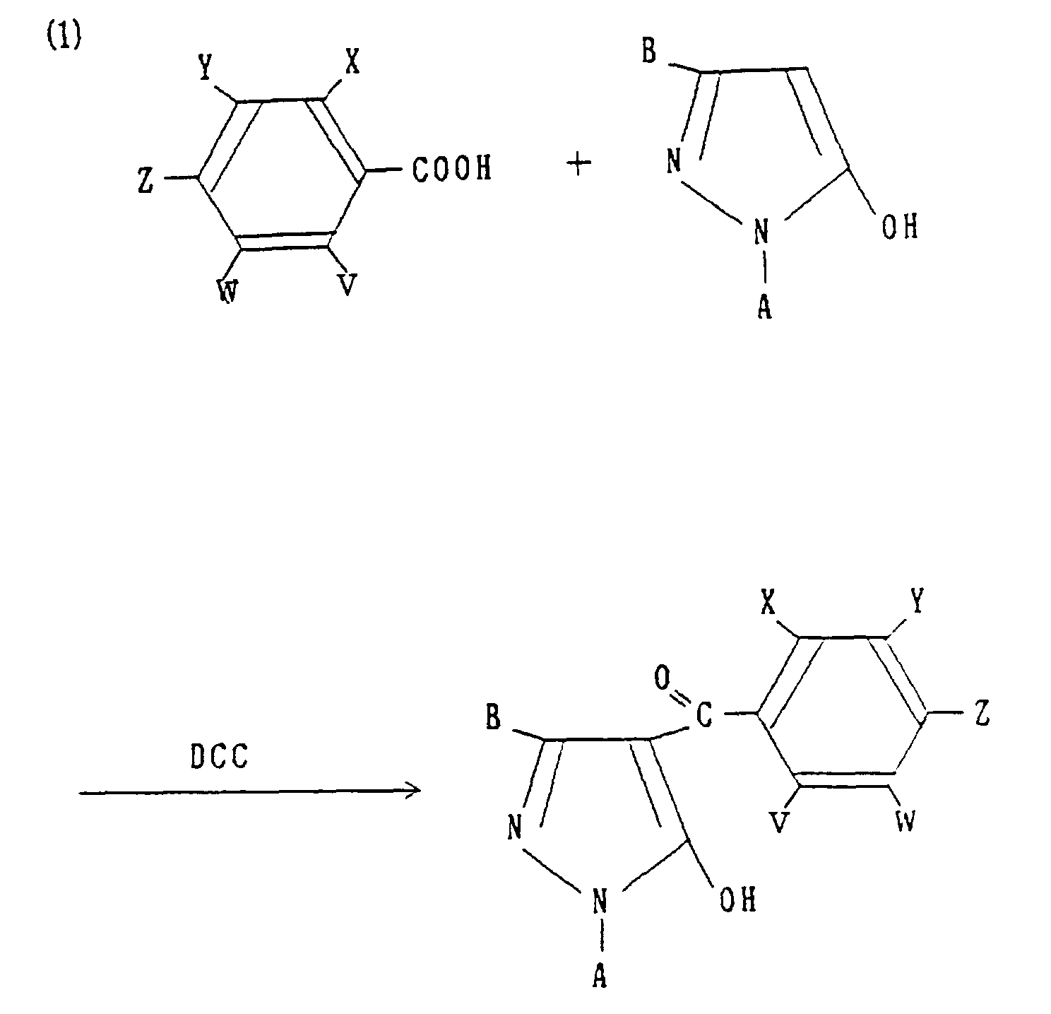 Figure imgb0033