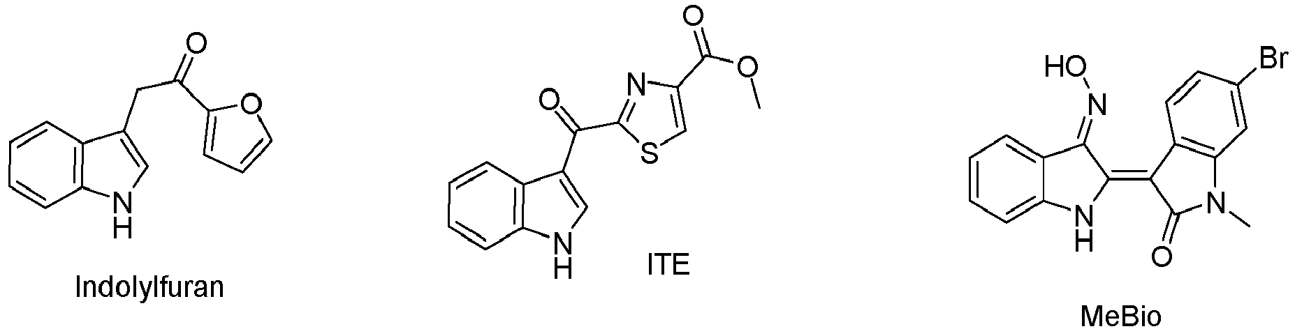 Figure imgb0004