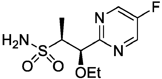 Figure imgb1002