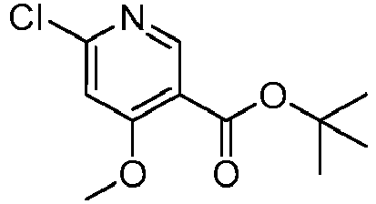 Figure imgb0585