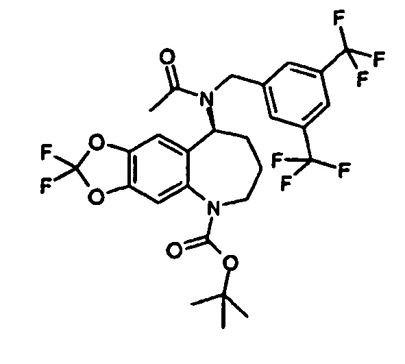 Figure imgb0170