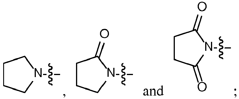 Figure imgb0191