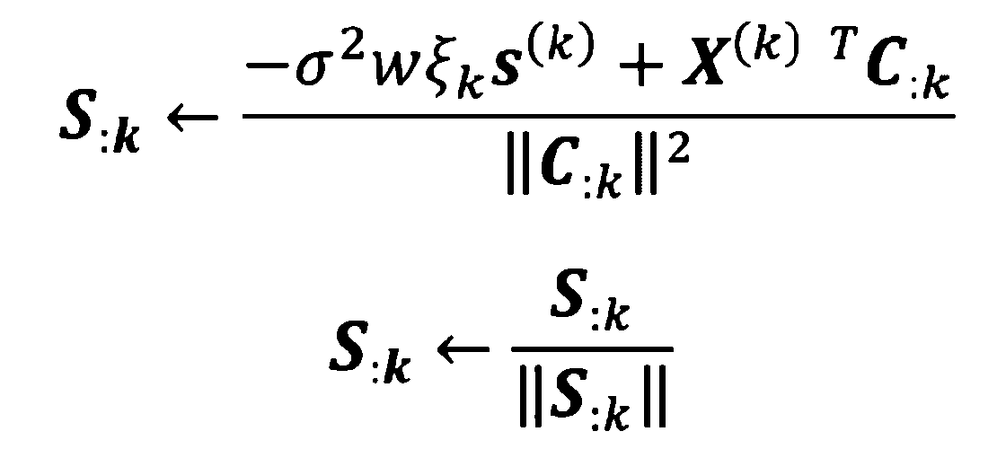 Figure JPOXMLDOC01-appb-M000031