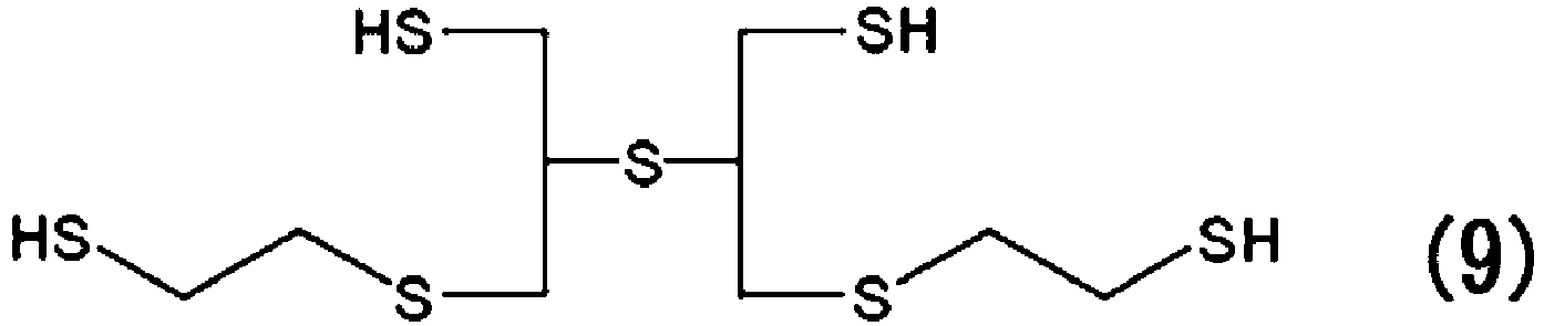 Figure imgb0010