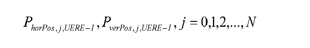 Figure imgb0029