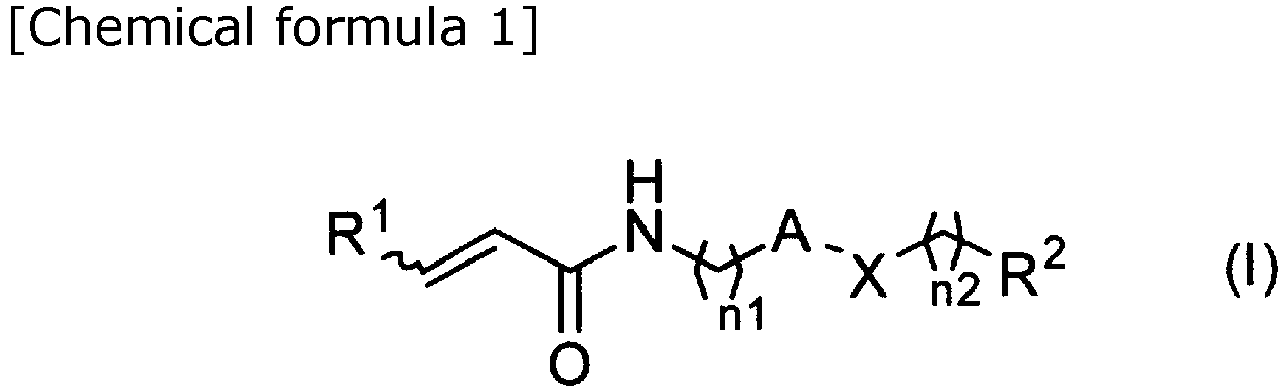 Figure imga0001