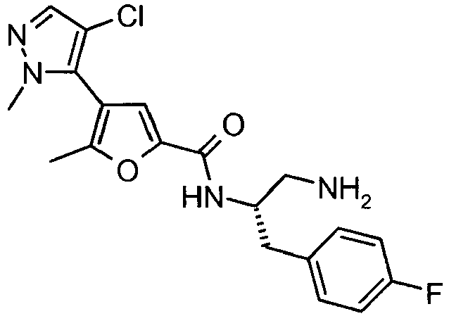 Figure imgb0244