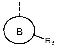 Figure imgb0199