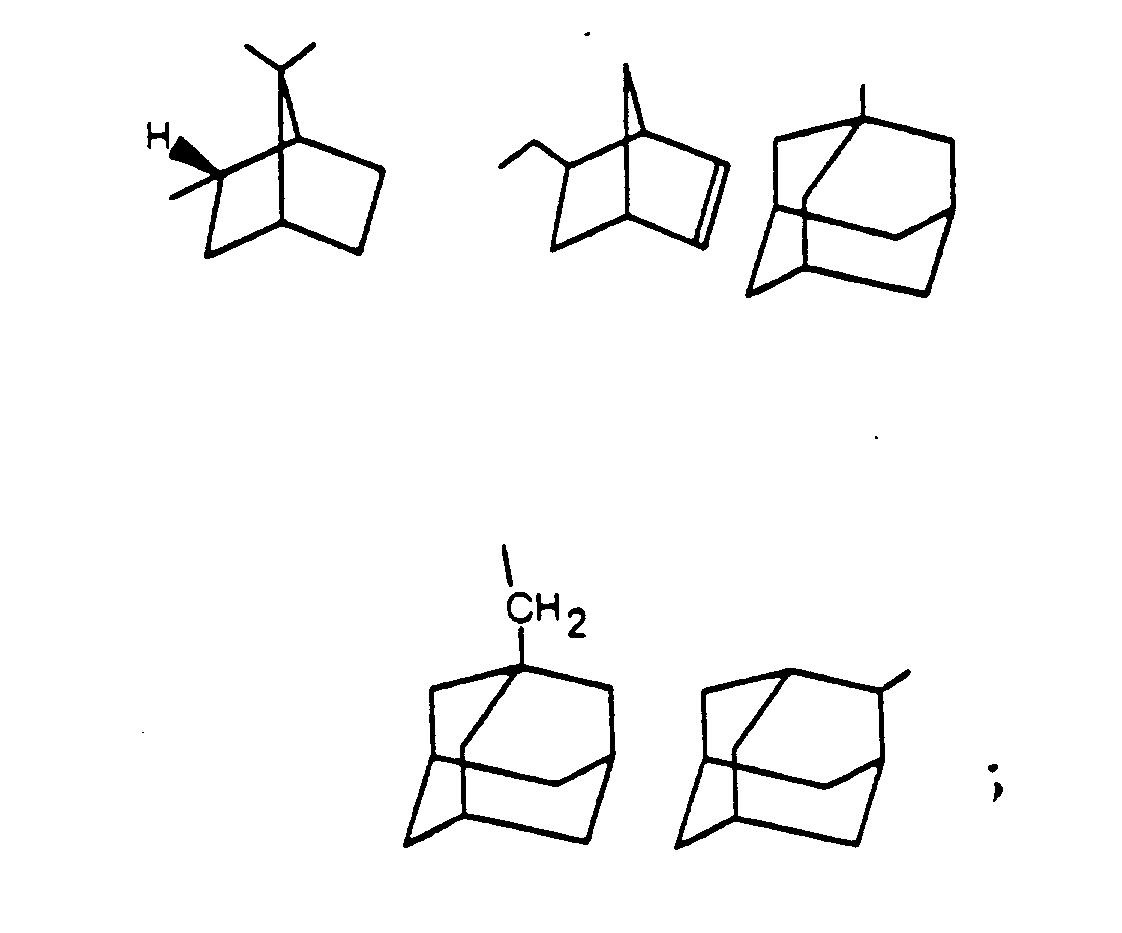 Figure imgb0115