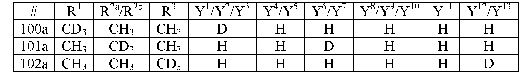 Figure imgf000053_0002