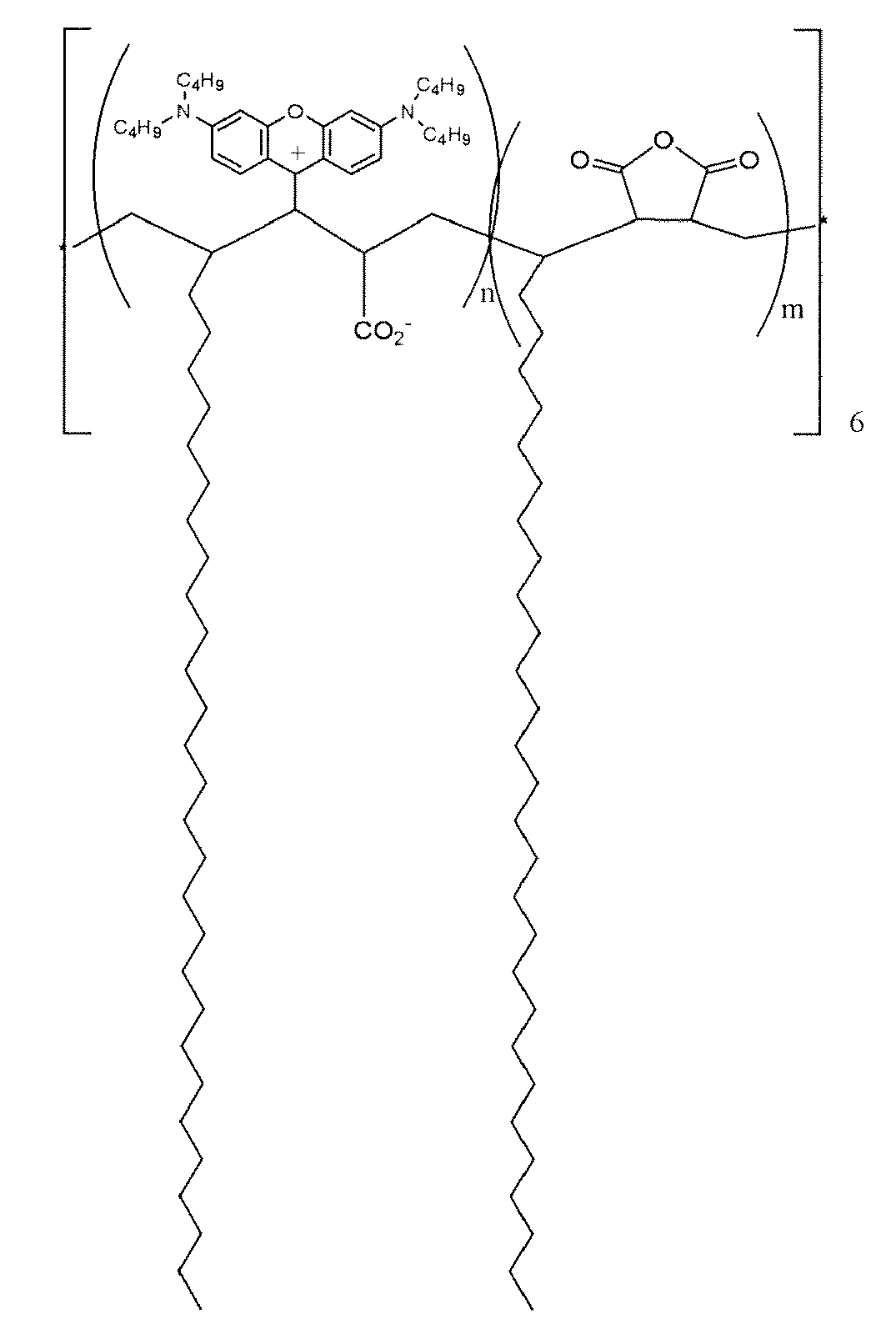 Figure imgb0130