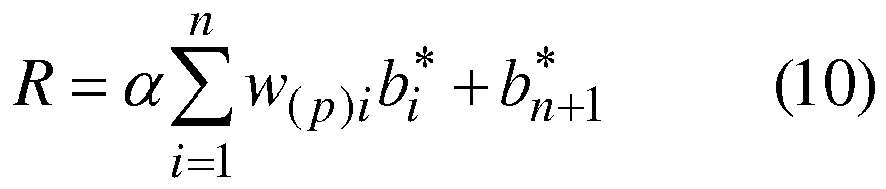 Figure imgb0184