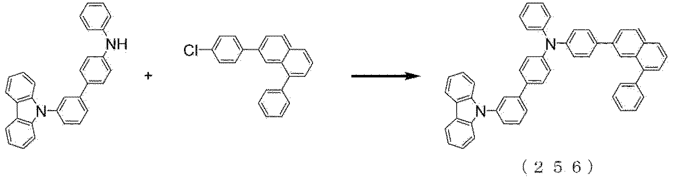Figure imgb0018