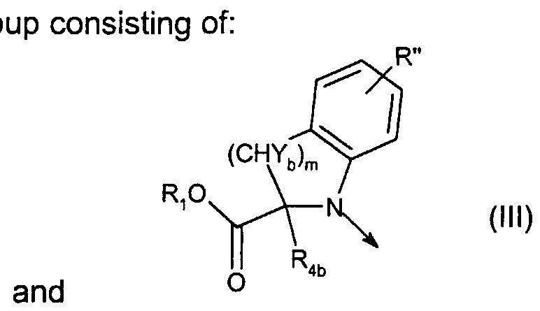 Figure imgf000054_0002