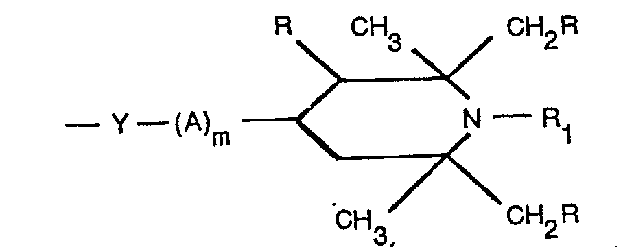 Figure imgb0044