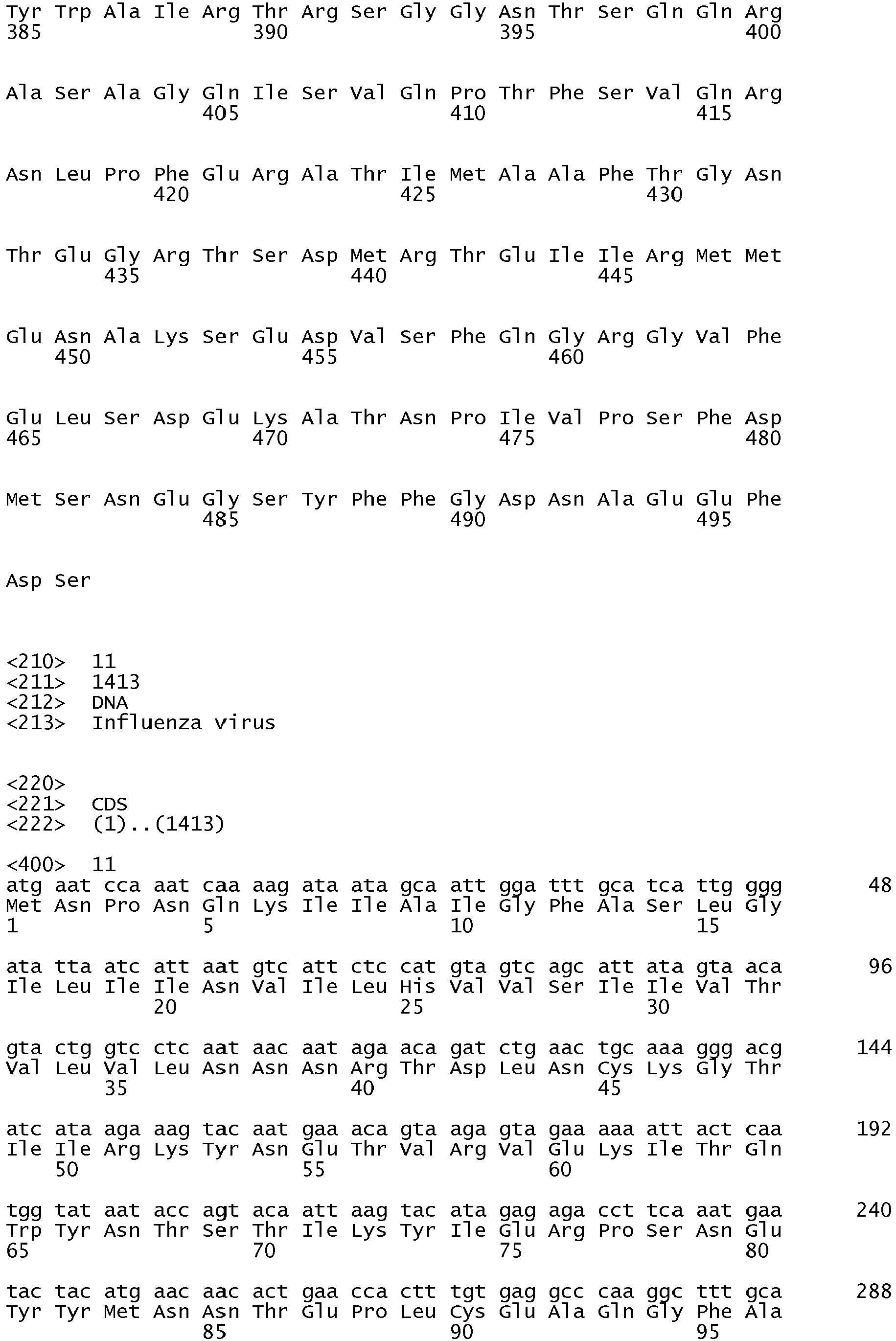 Figure imgb0025