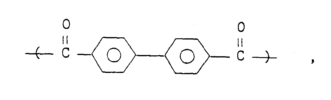 Figure 00160007