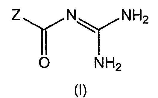 Figure 00330001