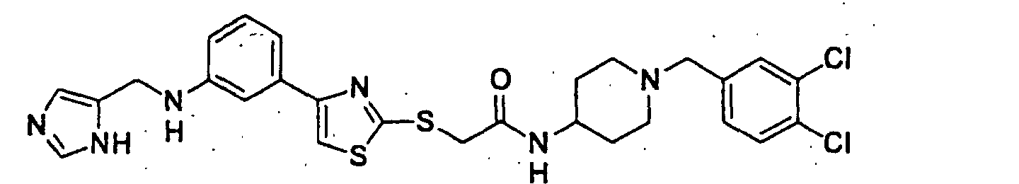 Figure 01600002