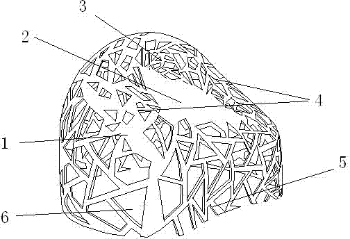 Figure 201220454630