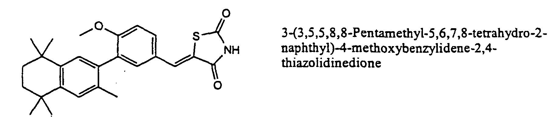 Figure 00320001