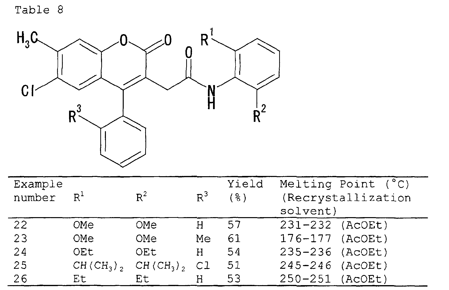 Figure 01970001