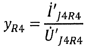 Figure imgb0032