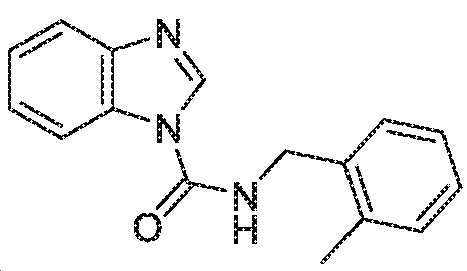 Figure pct00042