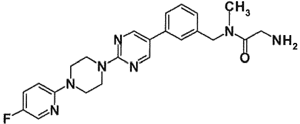 Figure imgb0523